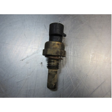 05R016 Coolant Temperature Sensor For 10-12 CHEVROLET MALIBU  2.4 12608814